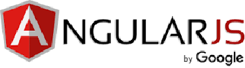 Angular