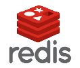 Redis