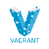 Vagrant
